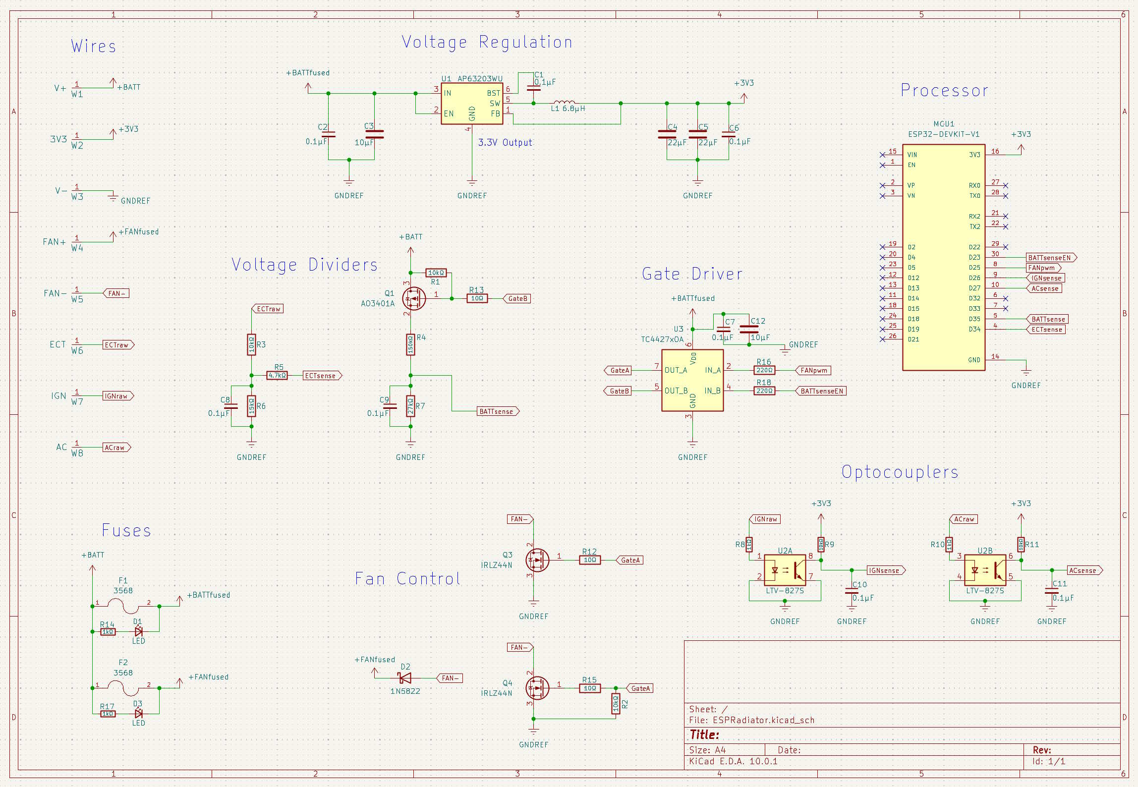 Schematic