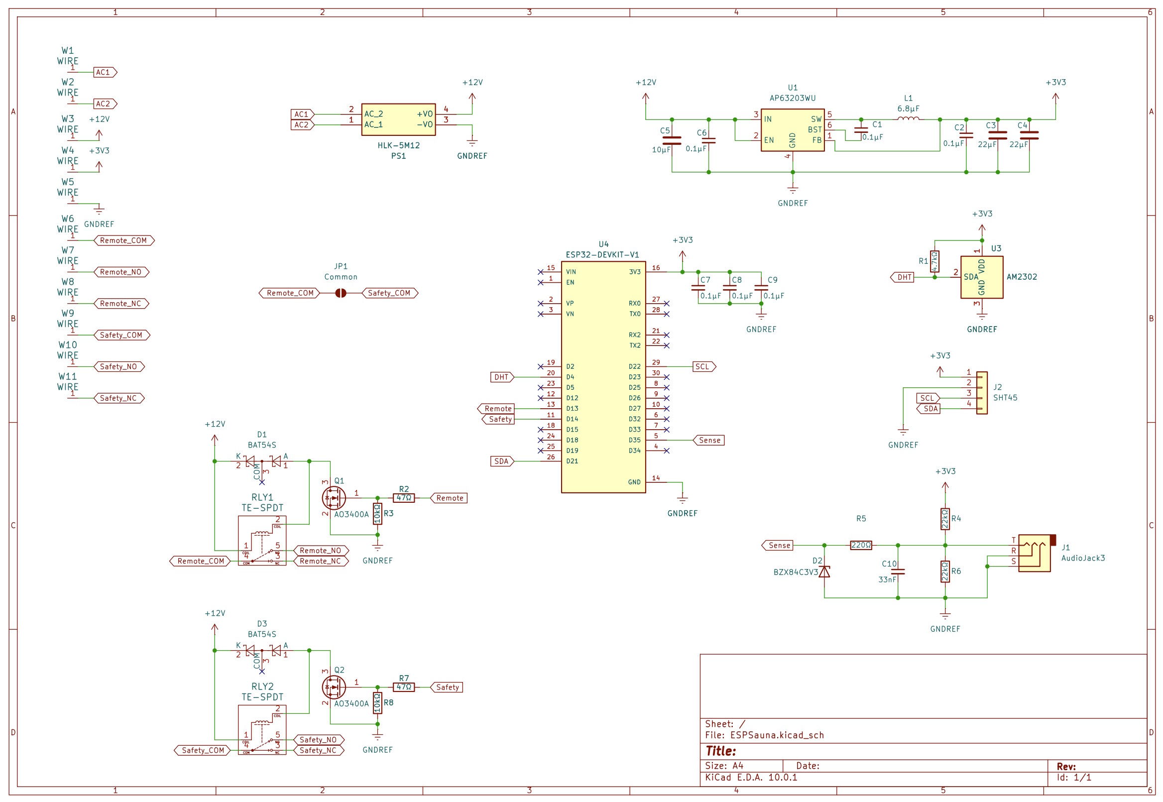 Schematic